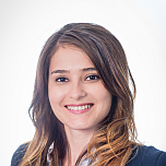 Maria-Biroua_152