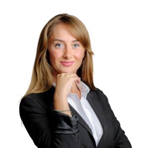 jasmina-uglesits-0740814770