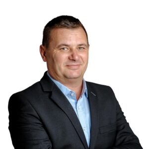 lucian-marc-0746093329