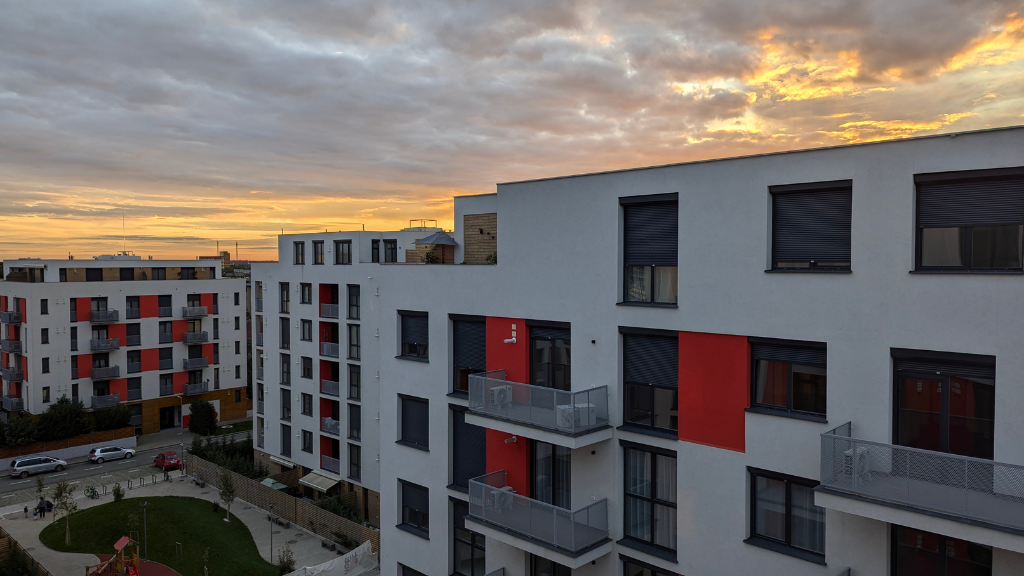 certificat NZEB
