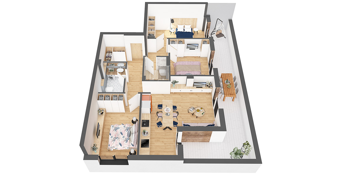 Ared-apartement-RED91-R35-6-56