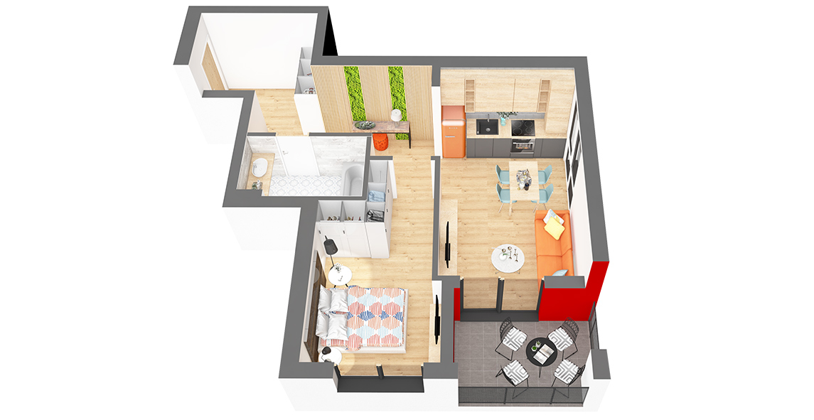 Ared-apartement-RED91-R35-1-11