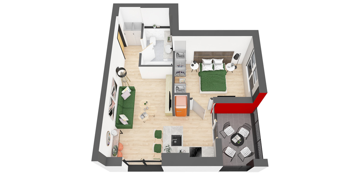 Ared-apartement-RED9-41-R36-1-6