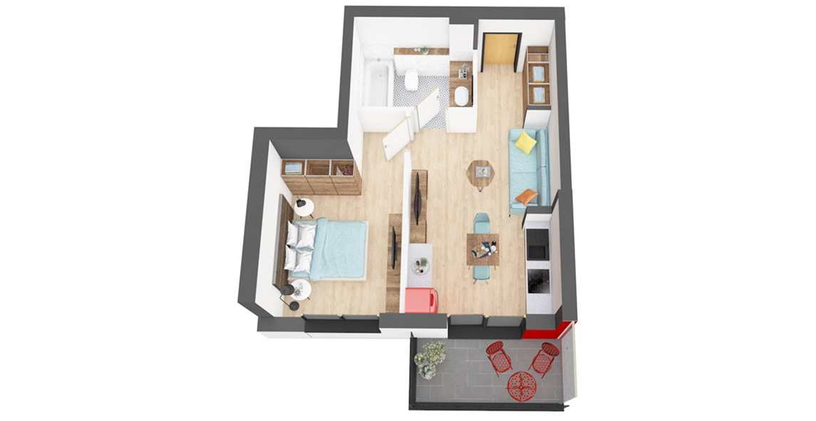 Ared-apartement-RED9-41-R36-1-7