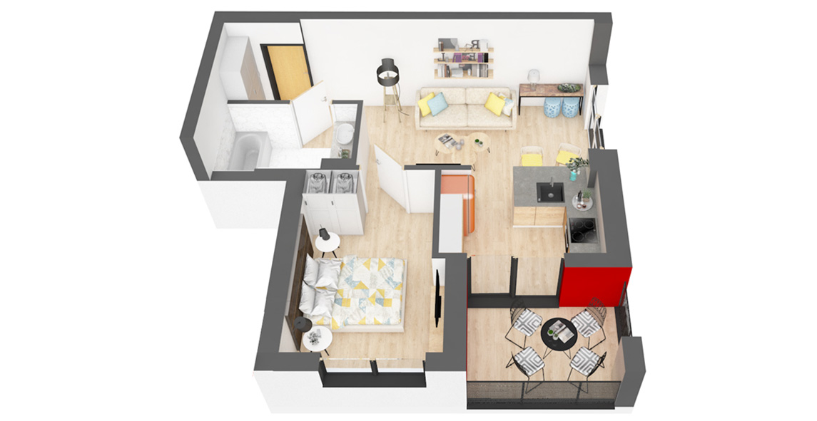 Ared-apartement-RED9-41-R36-1-8