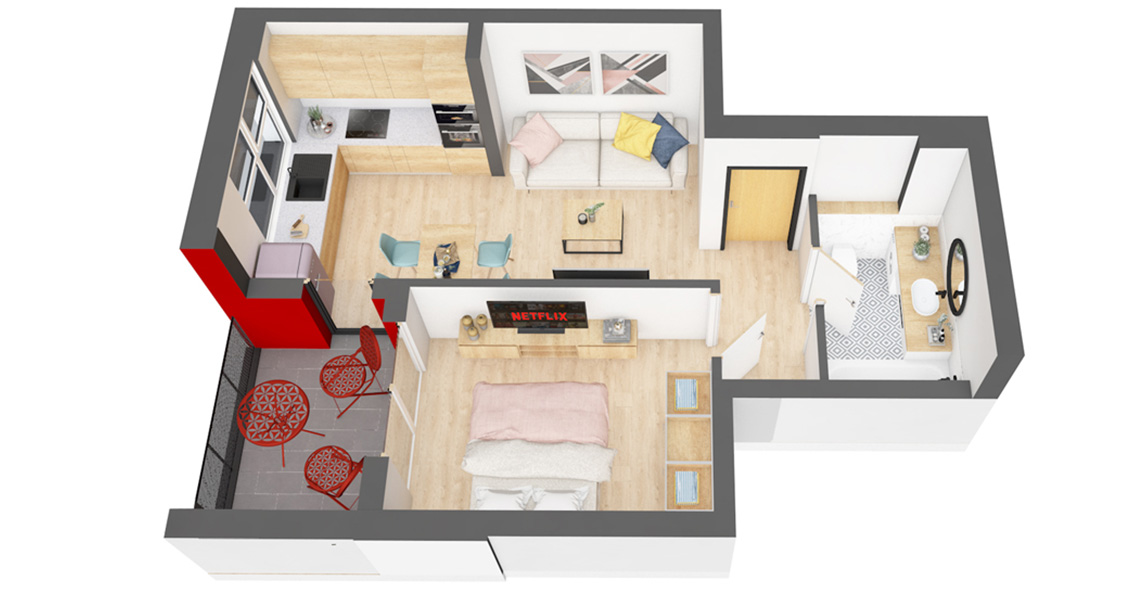 Ared-apartement-RED9-1-R36-1-10