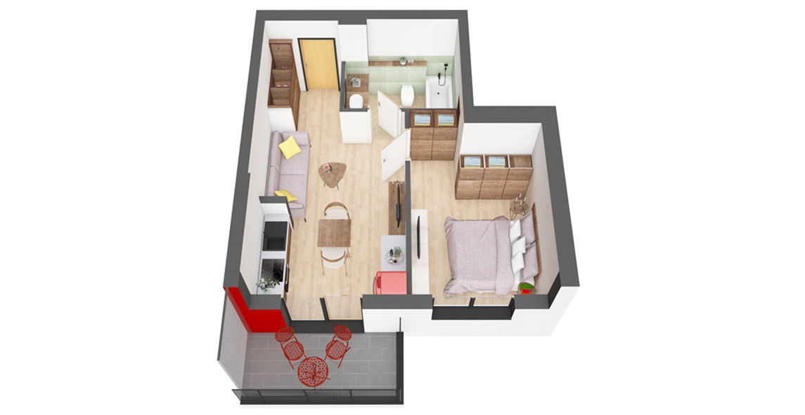Ared-apartement-RED9-1-R36-1-13