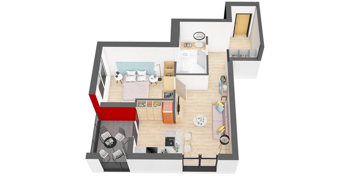 Ared-apartement-RED9-1-R36-1-14
