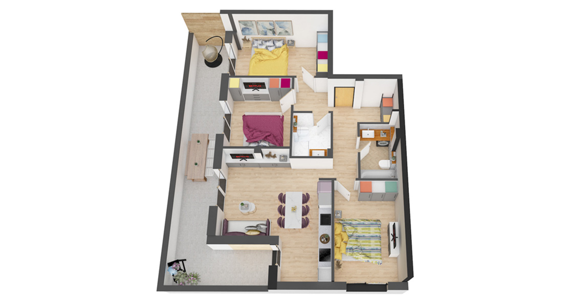 Ared-apartement-RED9-1-R36-1-56