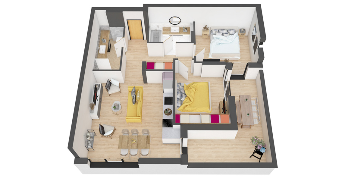 Ared-apartement-RED9-1-R36-1-57